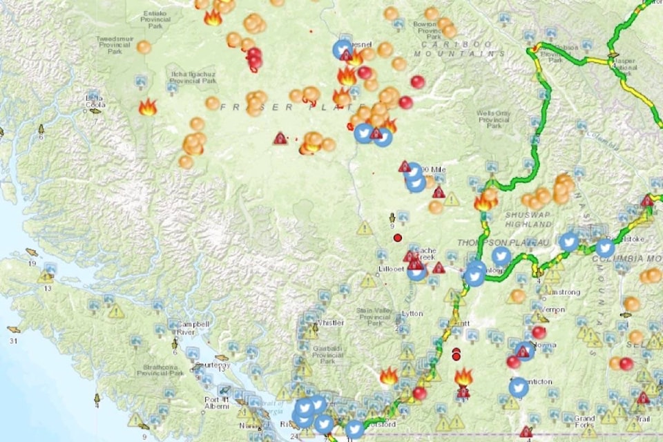 7685391_web1_170712-BPD-M-wildfire-map