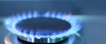 7717886_web1_natural-gas