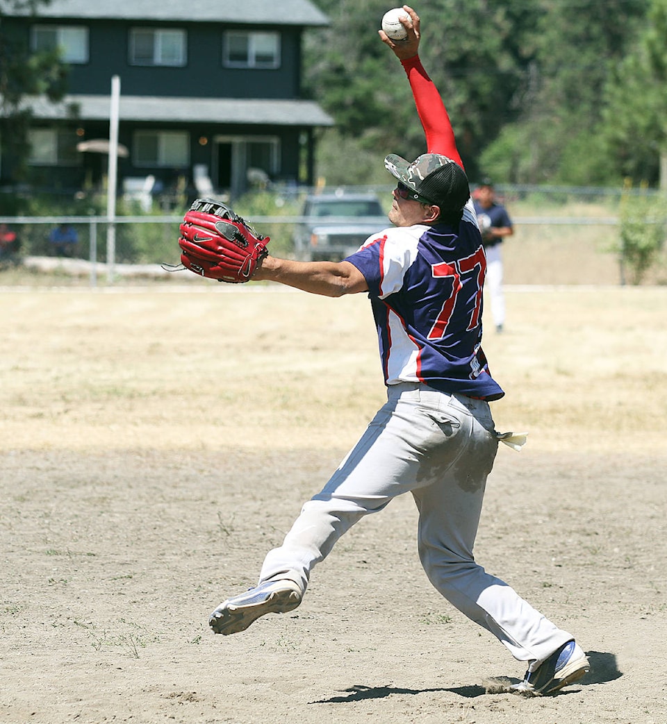 7747589_web1_170715-VMS-fastball-2