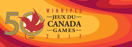 7866554_web1_170726-VMS-a-CanadaGames2017