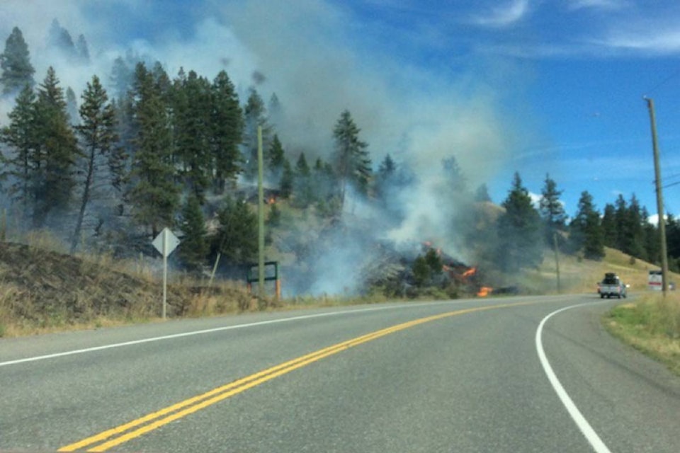 7875796_web1_170726-BPD-monte-lake-fire