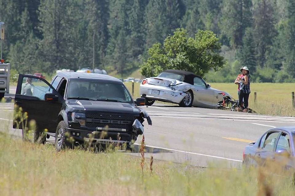 web1_170705-BPD-truck--crash