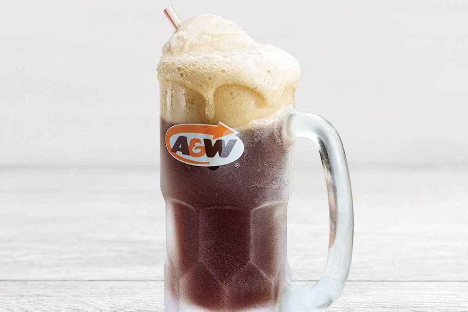 web1_170707-VMS-a-RootBeerWEB