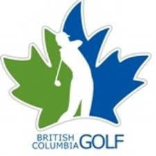 web1_Golf-logo