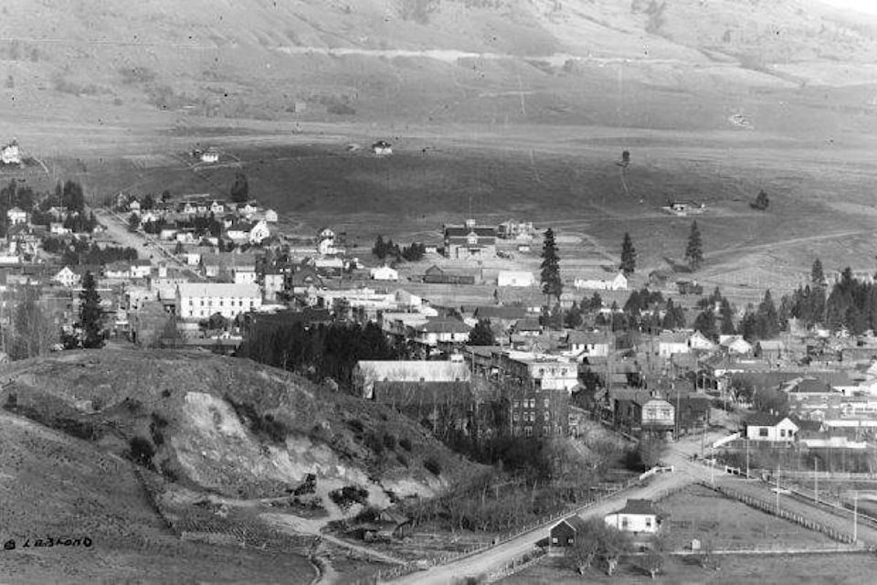 7939147_web1_170801-VMS-M-Historic-Vernon-courtesy-Greater-Vernon-Museum-Archives