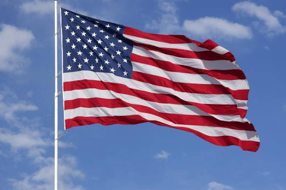 7954344_web1_170804-US-Flag