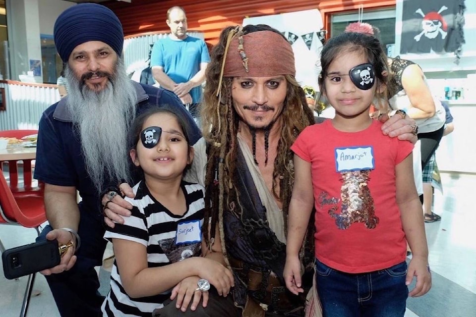 8105744_web1_170814-BPD-M-johnny-depp-bc-childrens