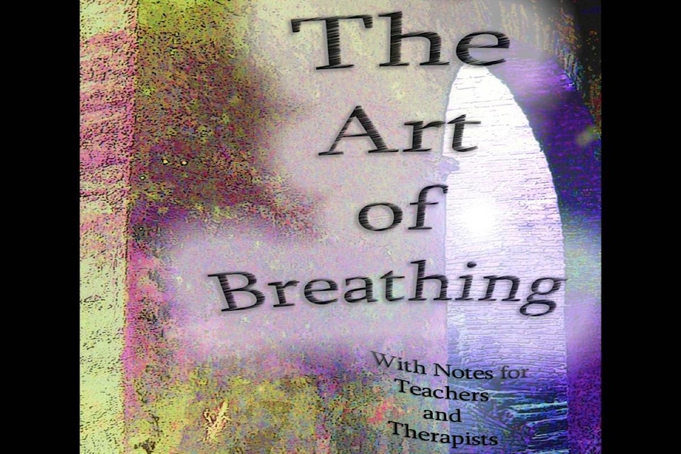 8150251_web1_170818-VMS-M-Cover-the-art-of-breathing