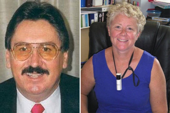 8196719_web1_170524-RTR-t-Peter-Beckett