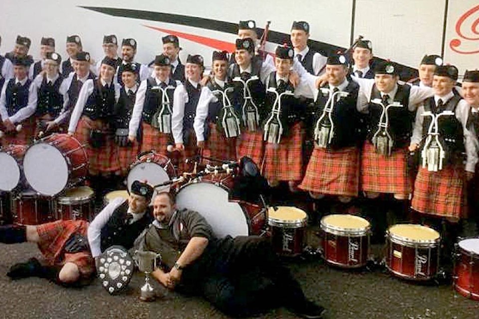 8354002_web1_170831-VMS-M-Culter--District-Pipes--Drums-2017-World-Championships