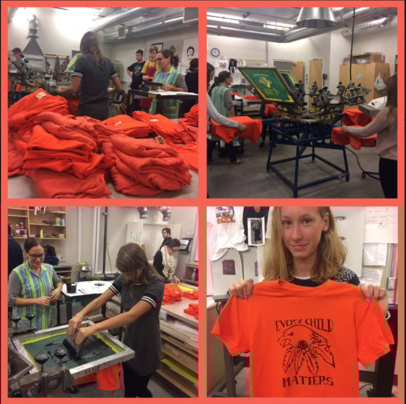 8718151_web1_170928-VMS-orangeshirt2