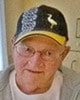 DonaldParker_Obit