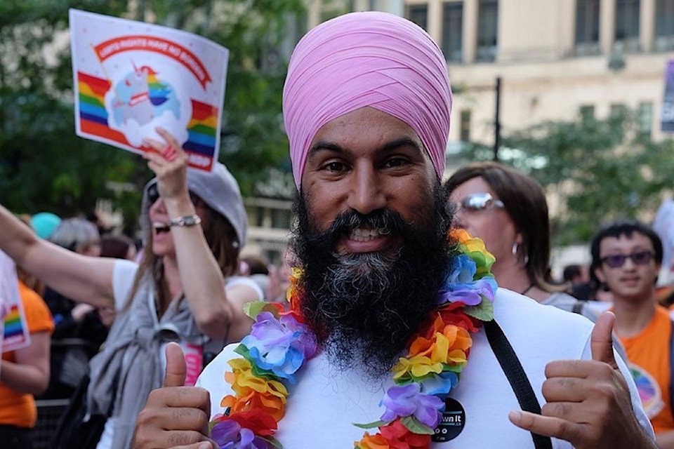 9060015_web1_20171023-BPD-Jagmeet_Singh-Pride-2017-wikim