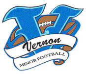 9171358_web1_Minor-football-logo