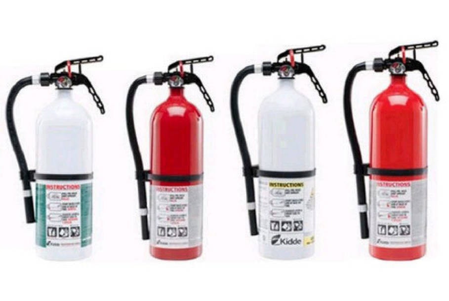 9234906_web1_fire_extinguisher.jpg.size-custom-crop.1086x0