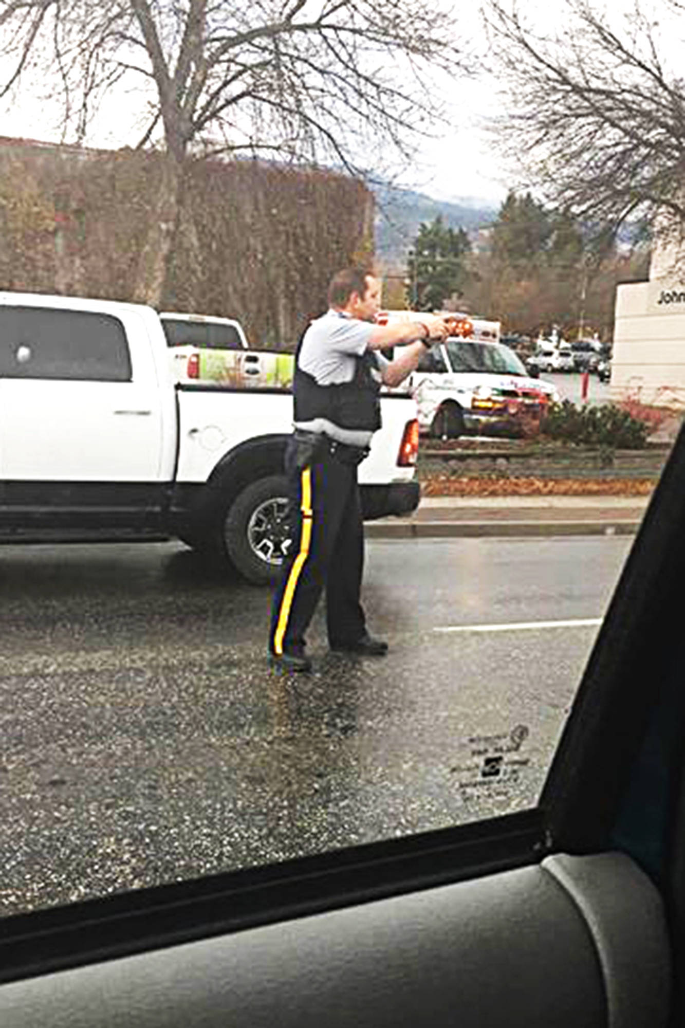 9349531_web1_171101-SAA-RCMP-Hwy1-re-Tappen-Esso-2-col