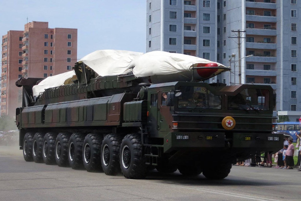 9571157_web1_copy_North_Korea-s_ballistic_missile_-_North_Korea_Victory_Day-2013_01