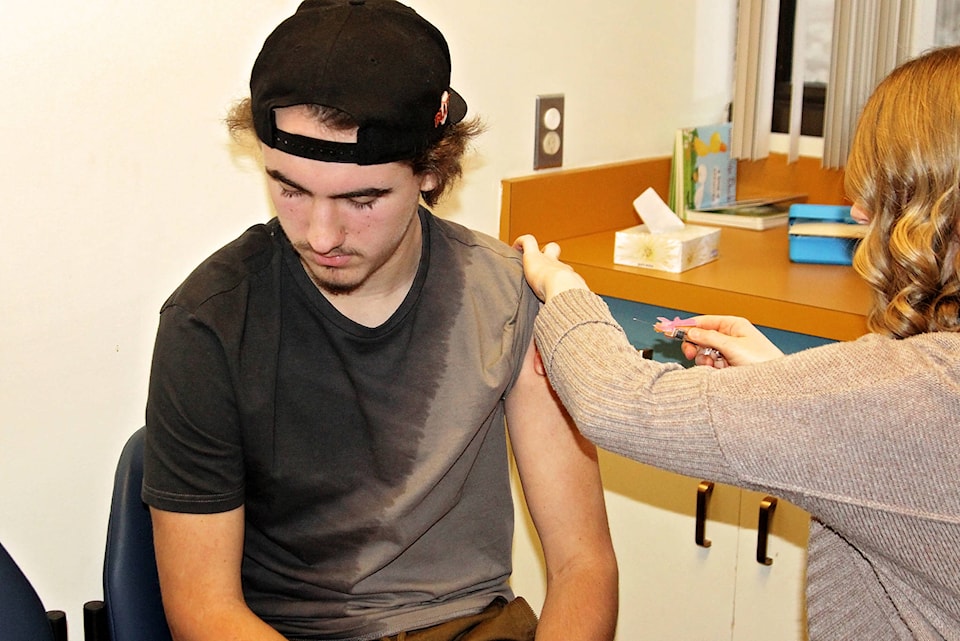 9847959_web1_Okanagan-Meningococcal-Immunization-Clinics