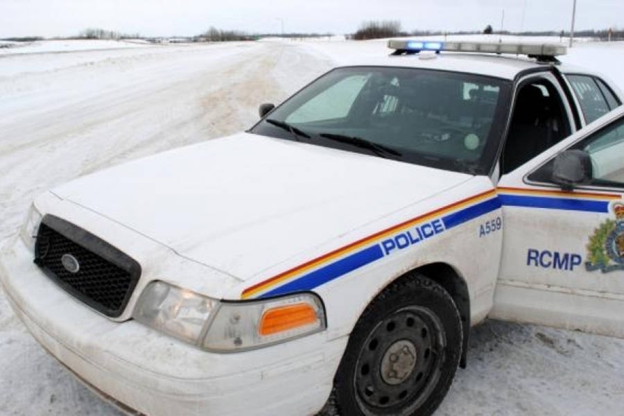 9918118_web1_171221_VMS_RCMP-car