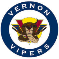 10597826_web1_Vernon-Vipers-REP-hockey