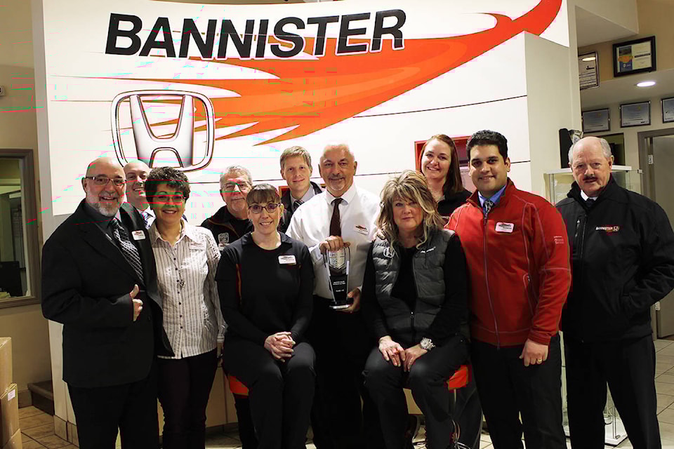 10626226_web1_180218-VMS-a-Bannister