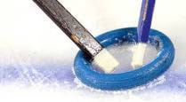 10630324_web1_Ringette-logo