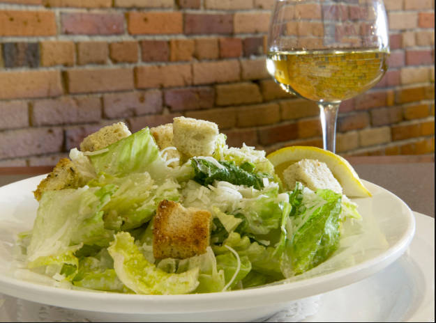 10659573_web1_Italian-Kitchen-caesar-salad