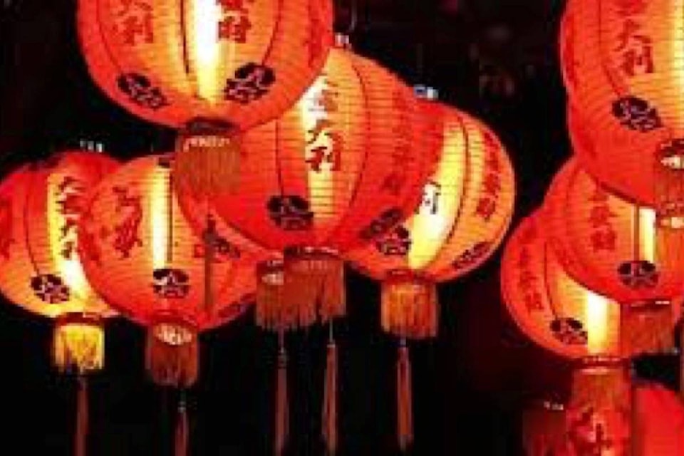 10683188_web1_180219-VMS-M-lanterns