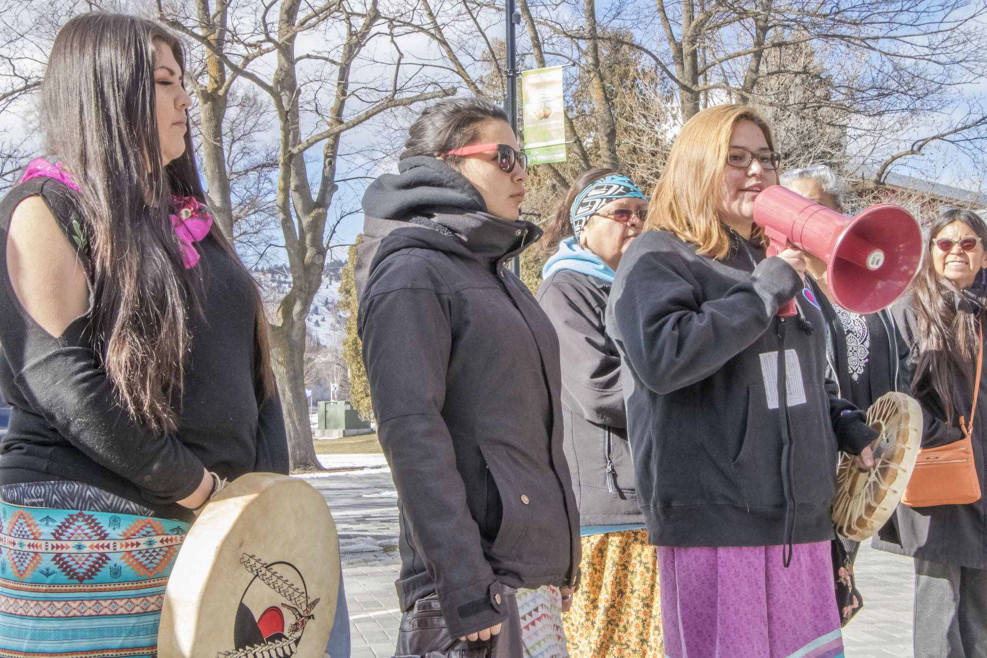 10786817_web1_180226-PWN-IndigenousJustice5