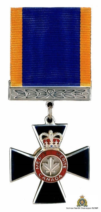 10920660_web1_180307-VMS-medal