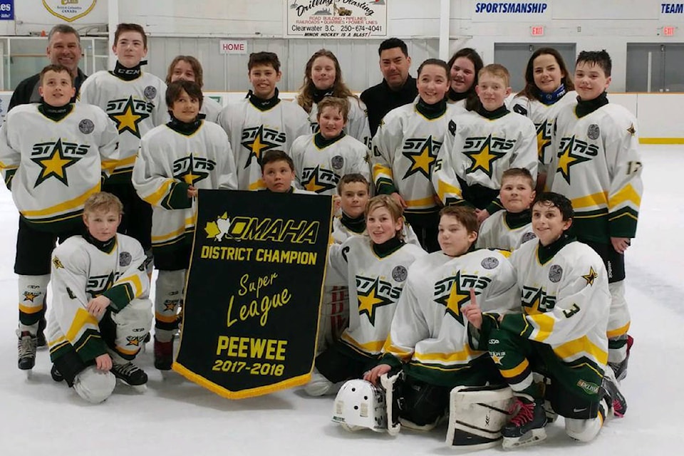 11225761_web1_180330-VMS-Pee-Wee-Stars