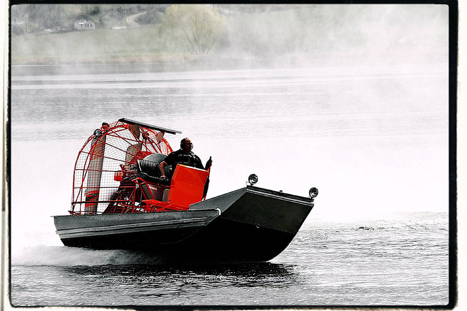 11229215_web1_180330-VMS-a-Airboat
