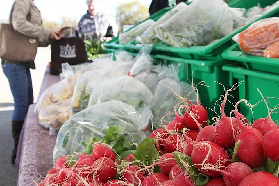11413874_web1_170417-VMS-M-lv-farmer-market-1-4-19-12