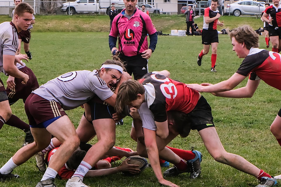 11492241_web1_180418-VMS-HS-rugby1
