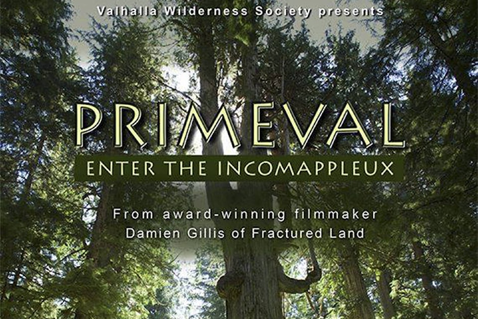 11519045_web1_180420-VMS-Primeval