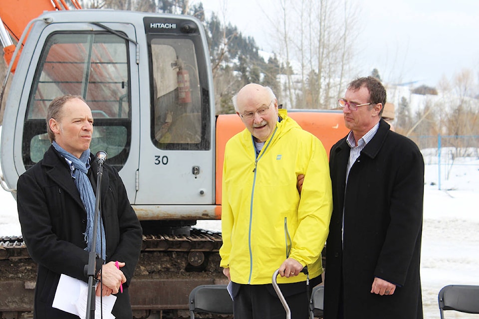 11598092_web1_180302-VMS-Trueleafgroundbreaking