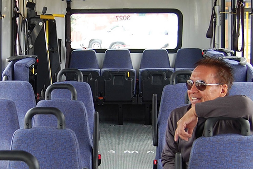 Greyhound carry on shop