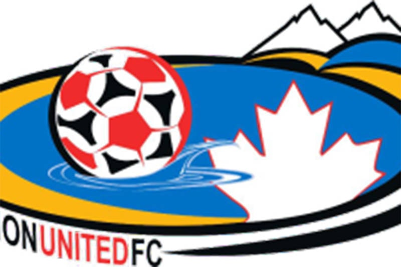 11769927_web1_180509-united-logo