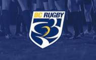 11781747_web1_180509-BC-Rugby-logo