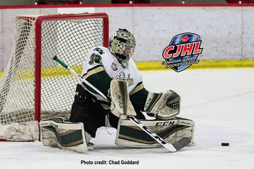 11937845_web1_180518-VMS-Goalie-awardweb