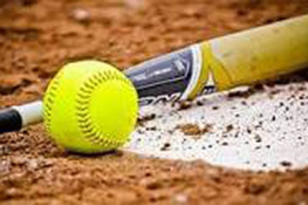 11950978_web1_180509-VMS-softball-logo