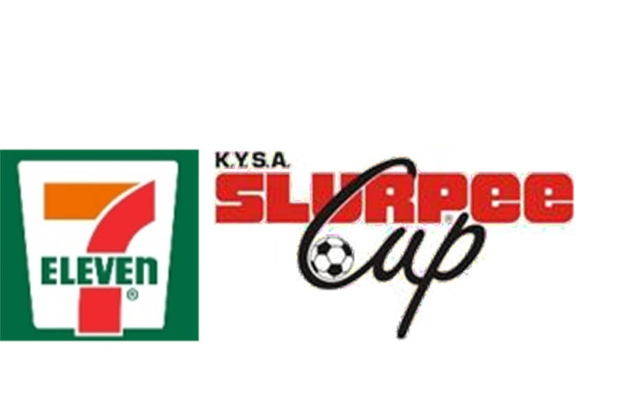 11988747_web1_180523-VMS-Slurpee-Cup-logo