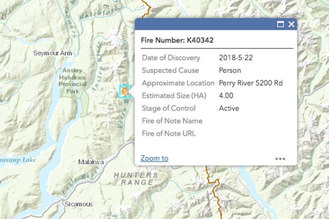 12042542_web1_20180525-SAA-Perryfiremap