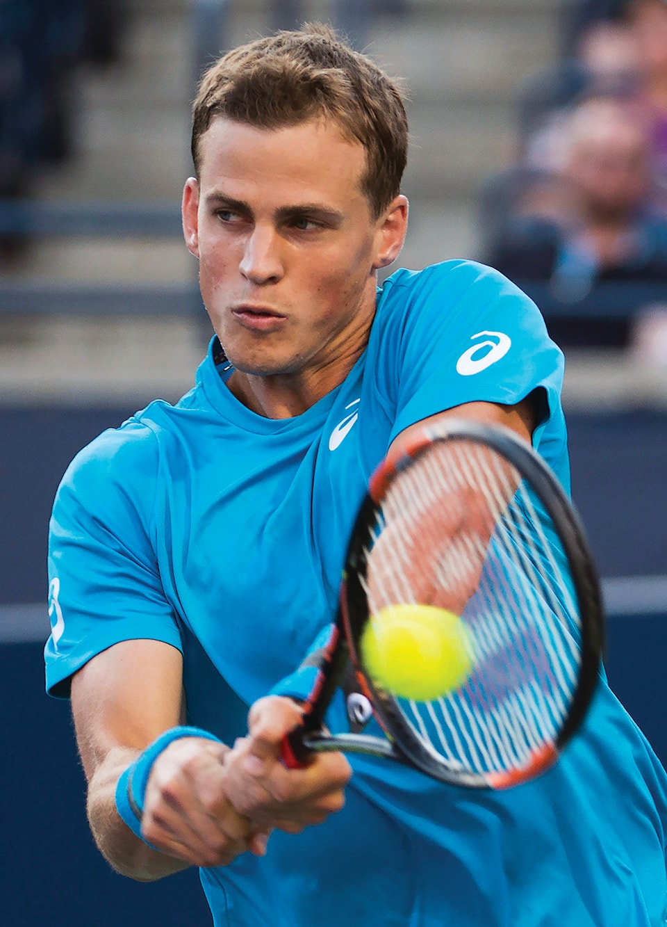 12082151_web1_pospisil-rogers-cup