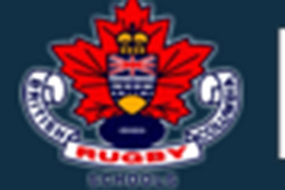 12125374_web1_180601-VMS-rugby-logo