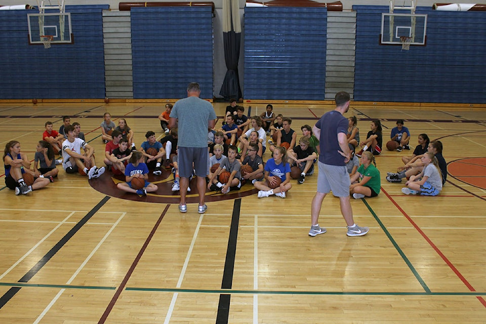 12628457_web1_180609-VMS-Hoopcamp1