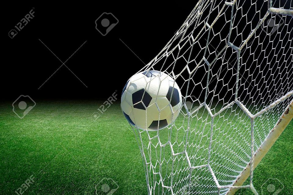 12759037_web1_38809843-soccer-ball-in-goal