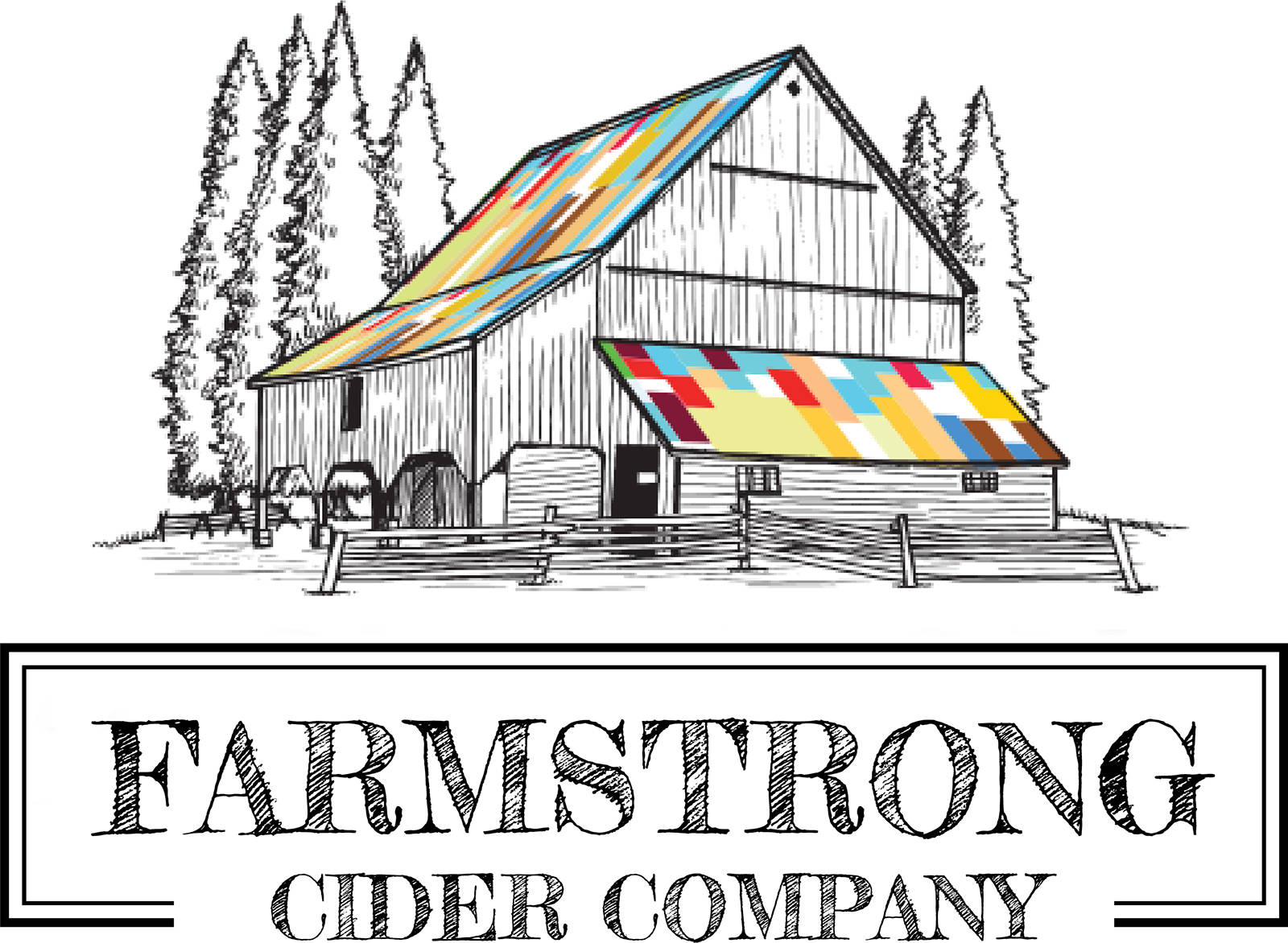 12924647_web1_Farmstrong-Logo