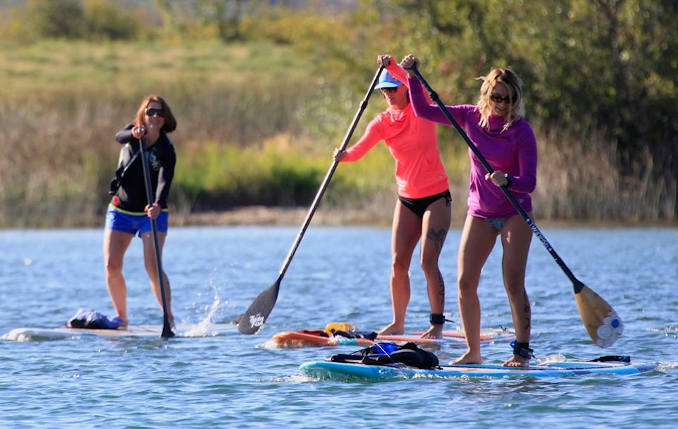 13245327_web1_180824-VMS-paddleboard-festival_2