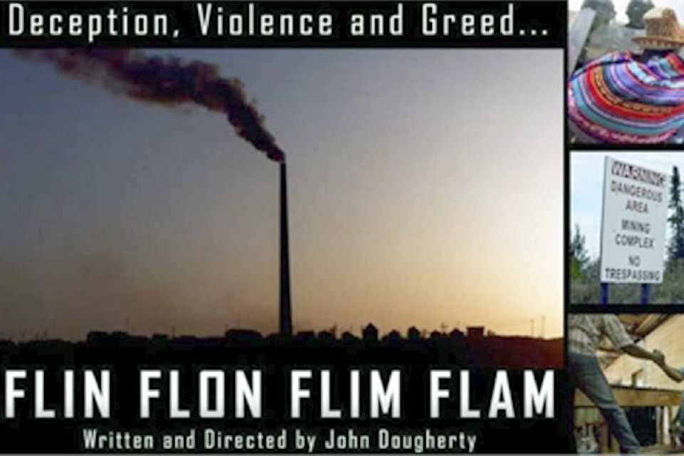 13625863_web1_180921-VMS-flim-flam-film